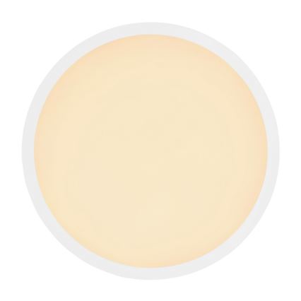 Globo - LED Димируем плафон за баня LED/18W/230V Ø 29,4 см IP44 бял