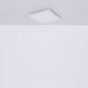 Globo - LED Лампа за баня LED/24W/230V IP44 бяла