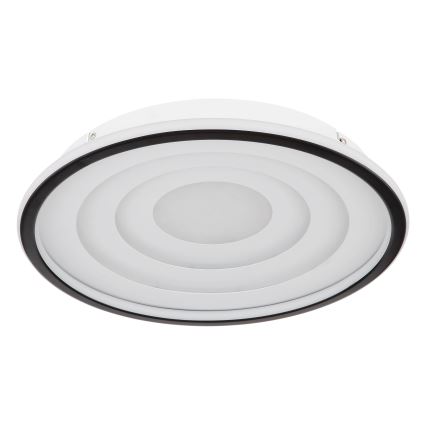 Globo - LED Плафониера LED/24W/230V