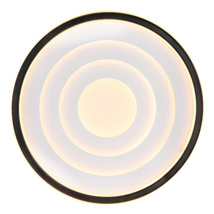 Globo - LED Плафониера LED/24W/230V