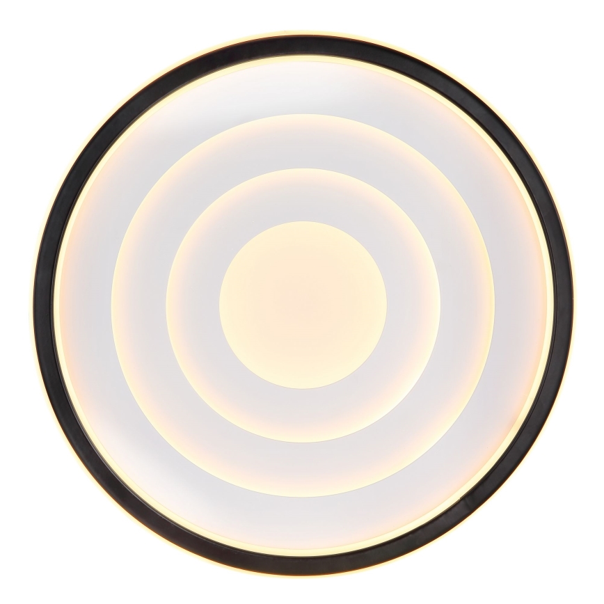 Globo - LED Плафониера LED/24W/230V