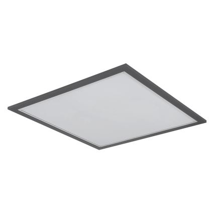 Globo - LED Плафониера LED/24W/230V