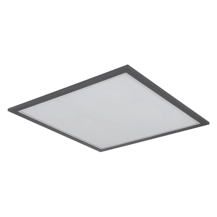 Globo - LED Плафониера LED/24W/230V