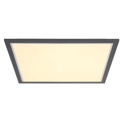 Globo - LED Плафониера LED/24W/230V
