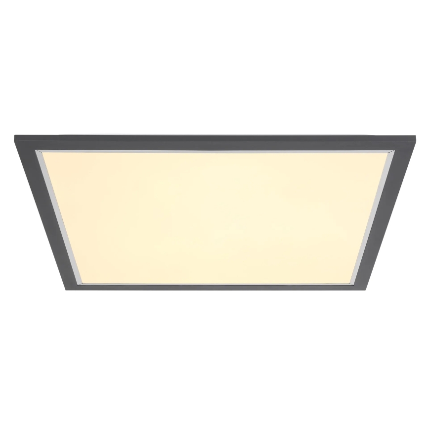 Globo - LED Плафониера LED/24W/230V