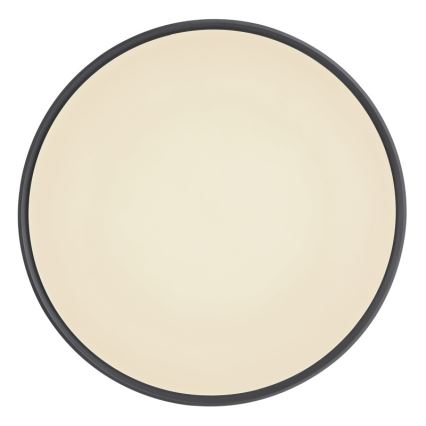 Globo - LED Димируем плафон LED/18W/230V + дистанционно управление