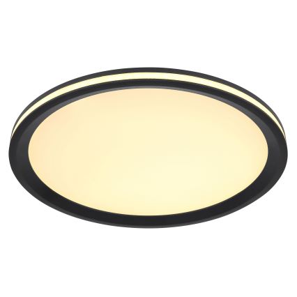 Globo - LED Плафониера LED/30W/230V Ø 30 см