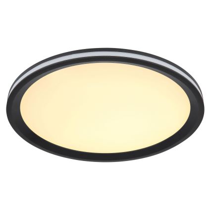 Globo - LED Плафониера LED/30W/230V Ø 30 см