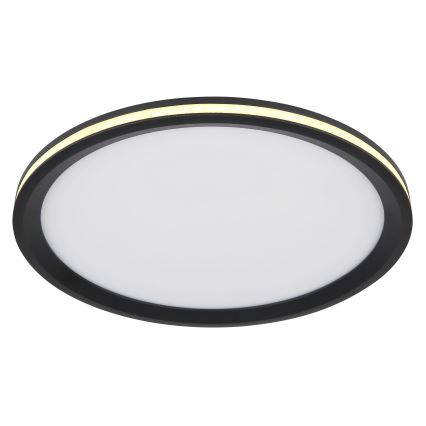 Globo - LED Плафониера LED/30W/230V Ø 30 см