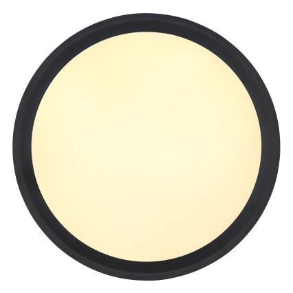 Globo - LED Плафониера LED/30W/230V Ø 30 см
