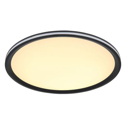 Globo - LED Плафониера LED/39W/230V Ø 40 см