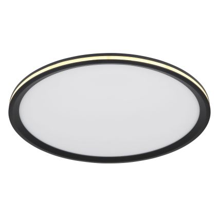 Globo - LED Плафониера LED/39W/230V Ø 40 см
