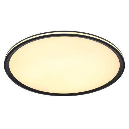 Globo - LED Плафониера LED/58W/230V Ø 50 см