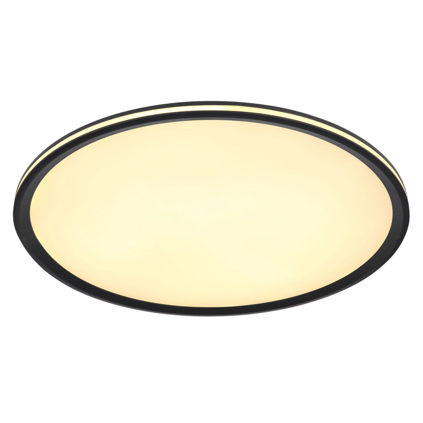 Globo - LED Плафониера LED/58W/230V Ø 50 см
