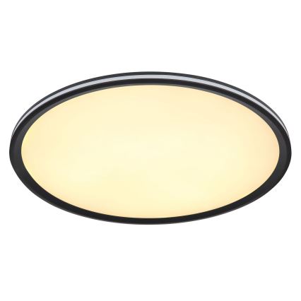 Globo - LED Плафониера LED/58W/230V Ø 50 см