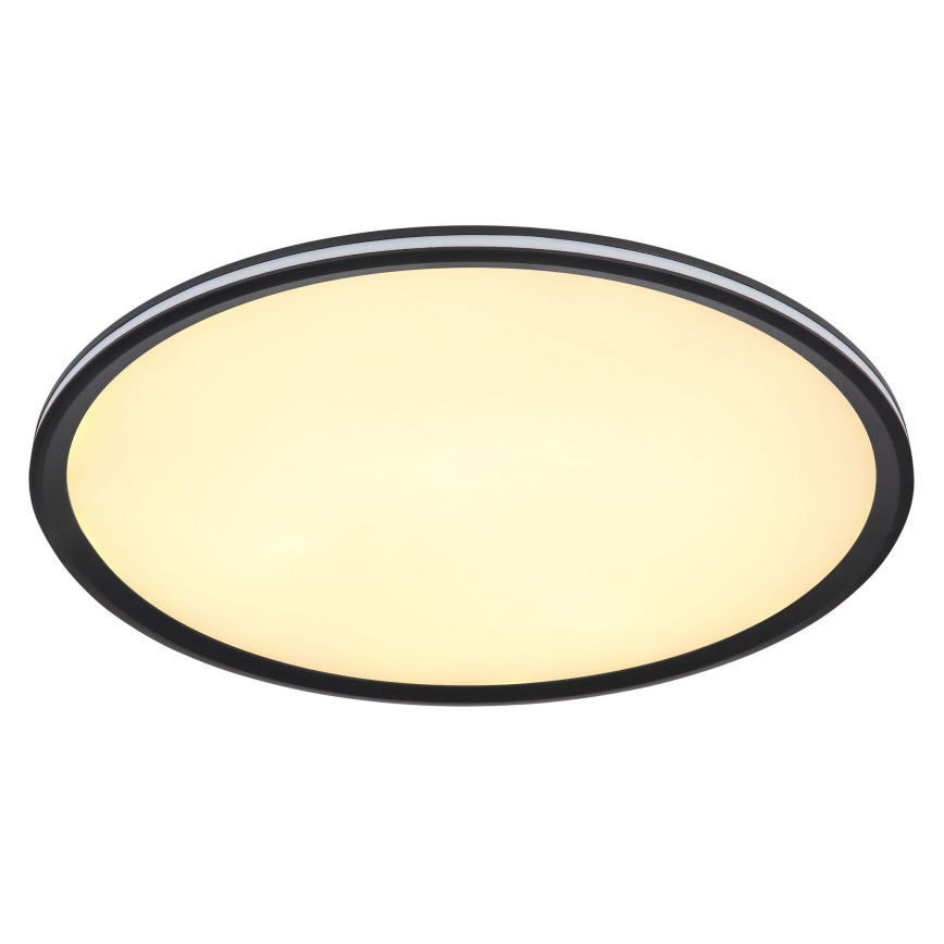 Globo - LED Плафониера LED/58W/230V Ø 50 см