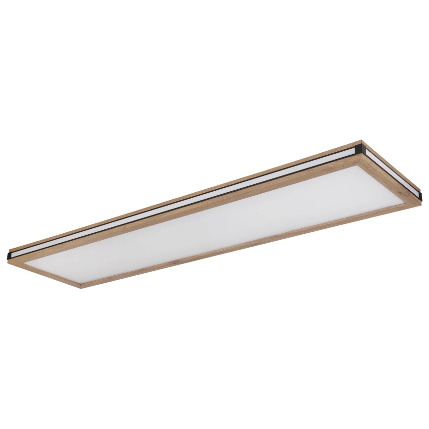 Globo - LED Димируем плафон LED/36W/230V 3000K 30x120 см