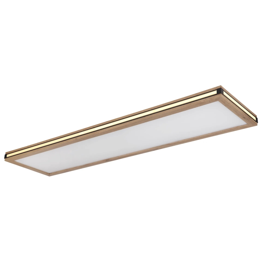 Globo - LED Димируем плафон LED/36W/230V 3000K 30x120 см