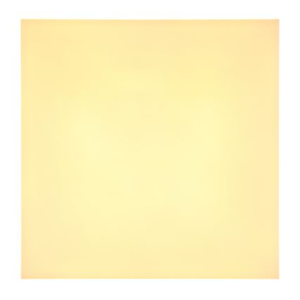 Globo - LED Плафониера LED/18W/230V 30x30 см черен