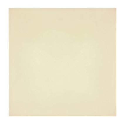 Globo - LED Димируем плафон LED/24W/230V 2700-6500K черен + дистанционно управление