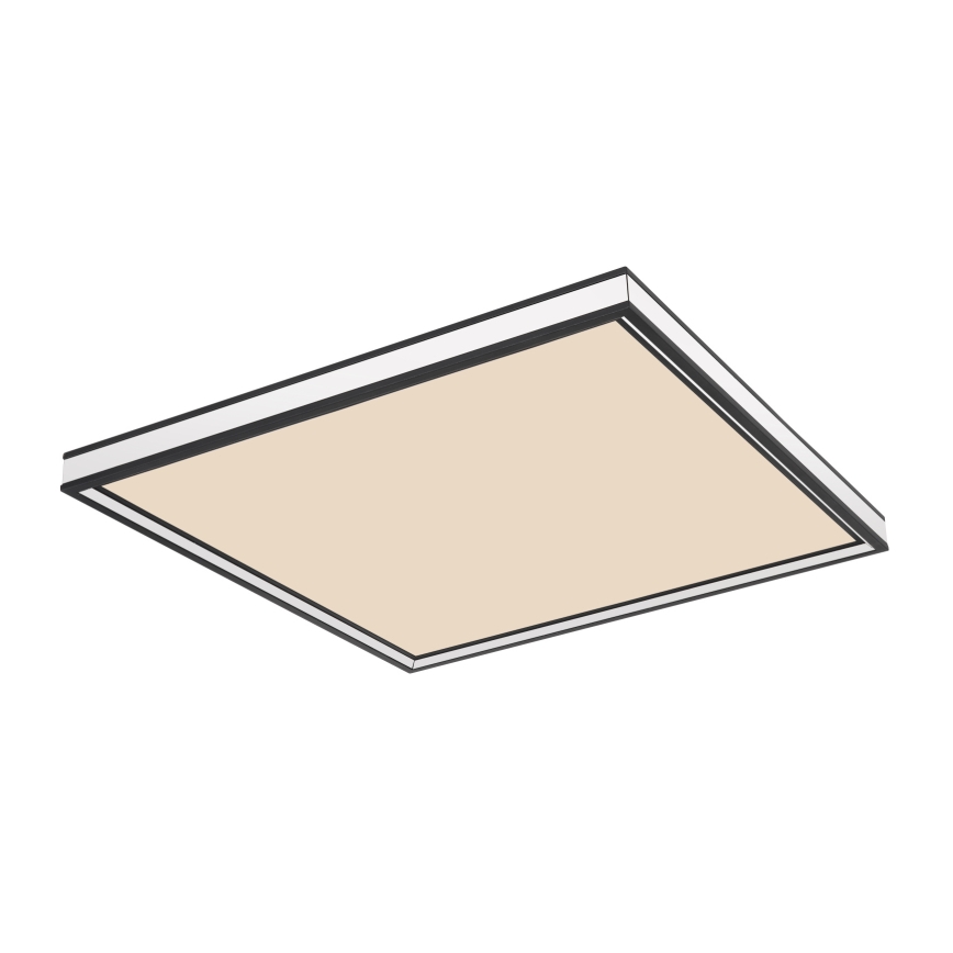 Globo - LED Димируем плафон LED/24W/230V 2700-6500K + дистанционно управление