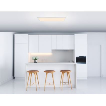 Globo - LED Панел за повърхностен монтаж LED/40W/230V