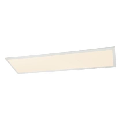 Globo - LED Панел за повърхностен монтаж LED/40W/230V