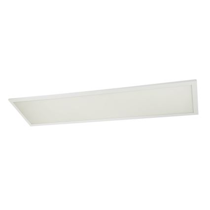 Globo - LED Панел за повърхностен монтаж LED/40W/230V