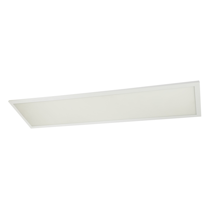 Globo - LED Панел за повърхностен монтаж LED/40W/230V