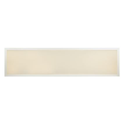Globo - LED Панел за повърхностен монтаж LED/40W/230V