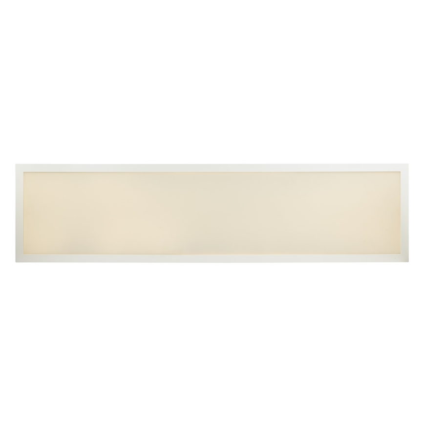 Globo - LED Панел за повърхностен монтаж LED/40W/230V