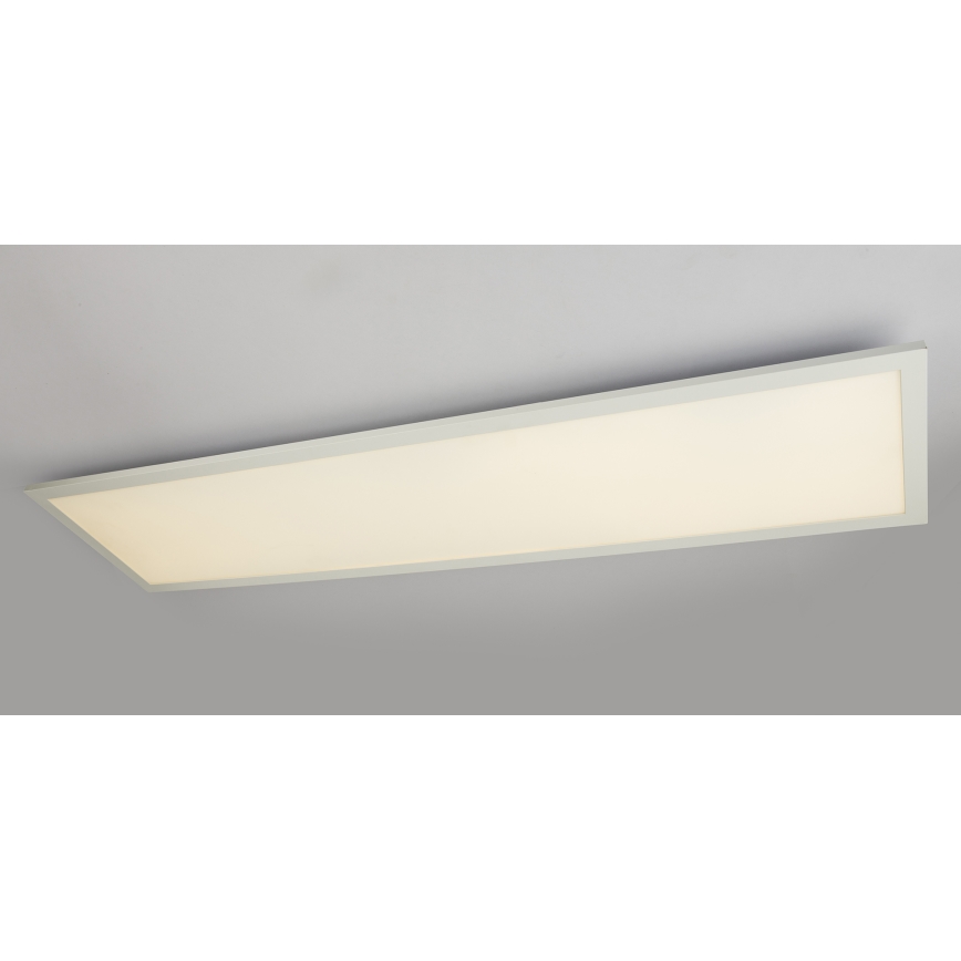 Globo - LED Панел за повърхностен монтаж LED/40W/230V