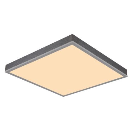 Globo - LED Плафониера LED/24W/230V 3000K 45x45 см