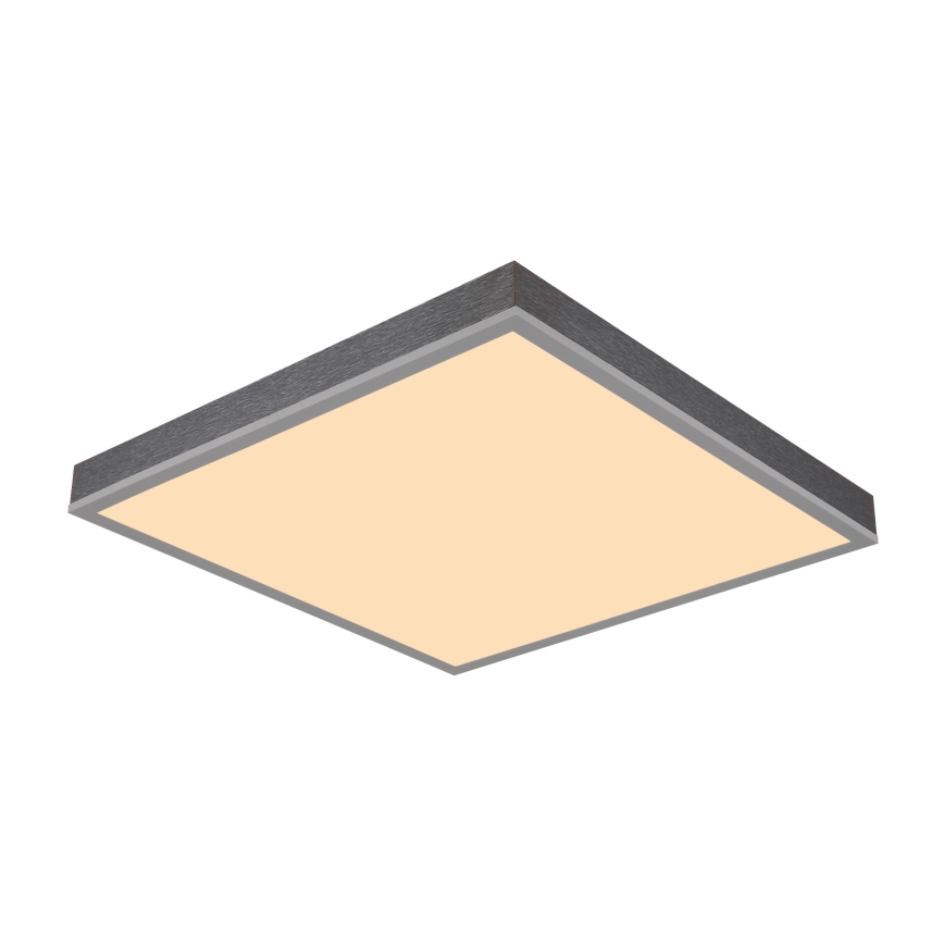 Globo - LED Плафониера LED/24W/230V 3000K 45x45 см
