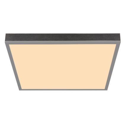 Globo - LED Плафониера LED/24W/230V 3000K 45x45 см