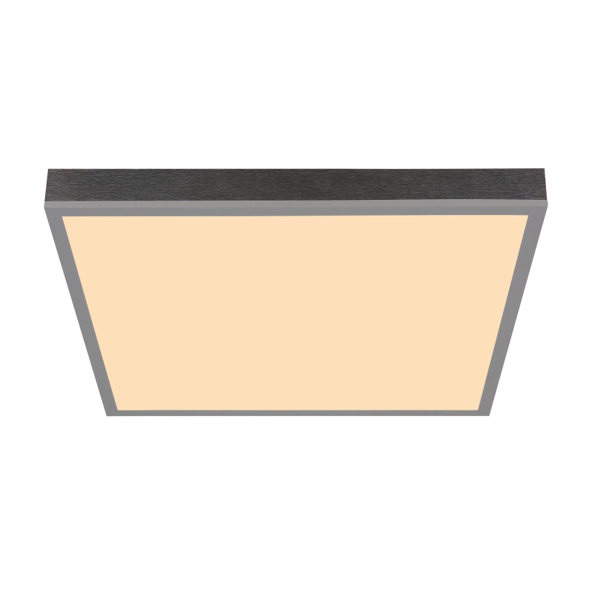 Globo - LED Плафониера LED/24W/230V 3000K 45x45 см