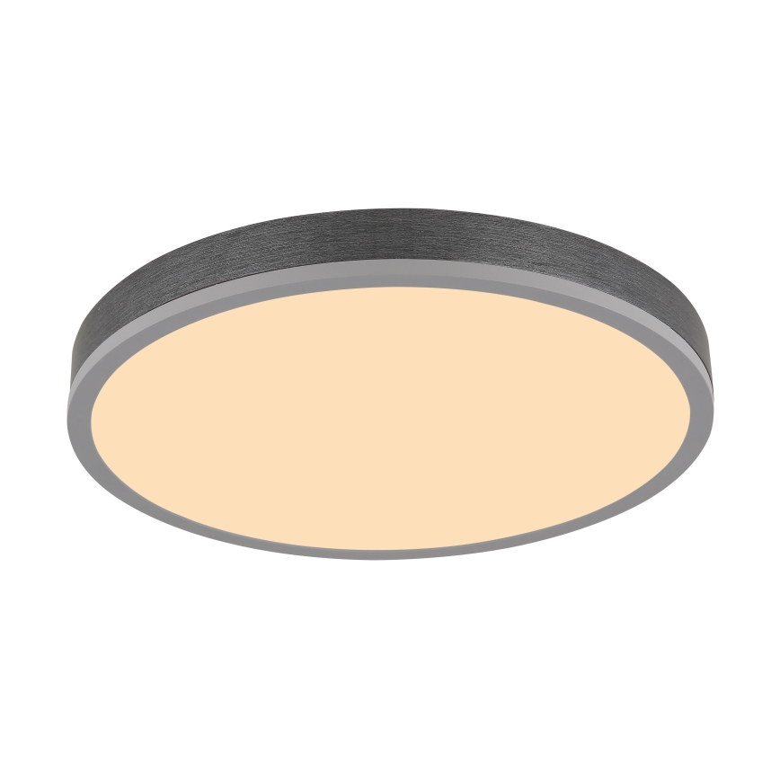 Globo - LED Плафониера LED/24W/230V 3000K Ø 45 см