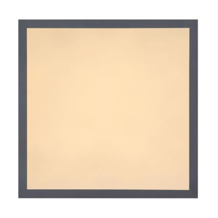 Globo - LED Лампа LED/12W + LED/4W/230V