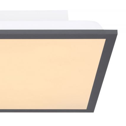 Globo - LED Лампа LED/12W + LED/4W/230V