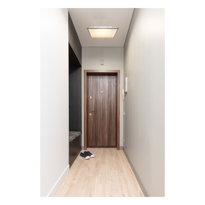 Globo - LED Лампа за таван LED/24W/230V