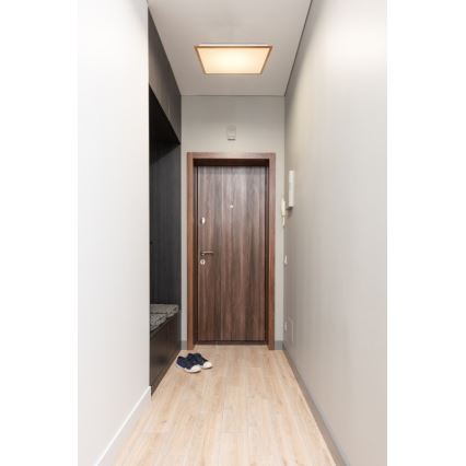 Globo - LED Лампа LED/24W/230V