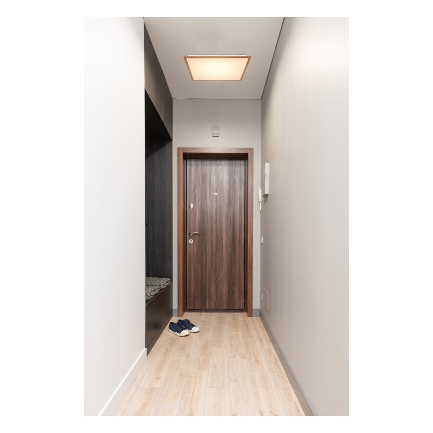Globo - LED Лампа LED/24W/230V