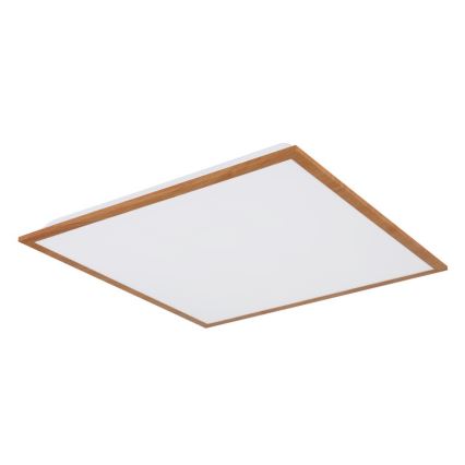 Globo - LED Лампа LED/24W/230V