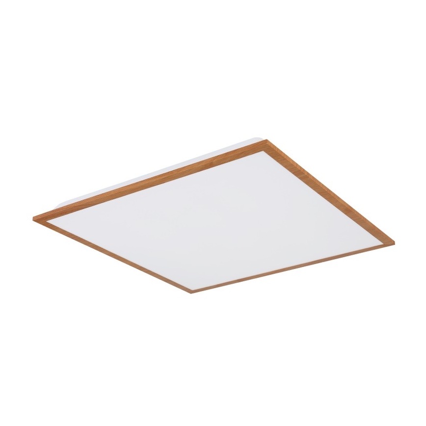 Globo - LED Лампа LED/24W/230V