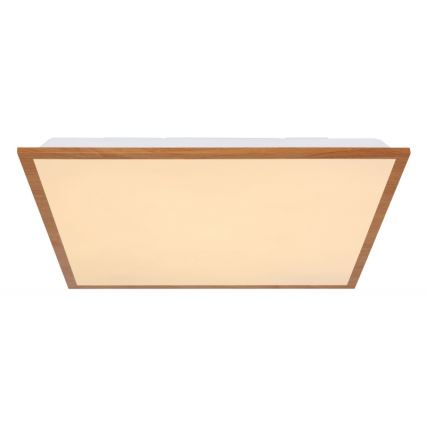 Globo - LED Лампа LED/24W/230V