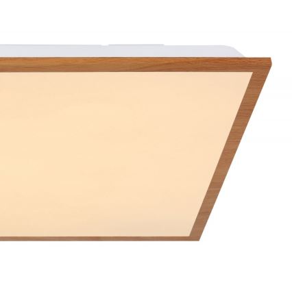 Globo - LED Лампа LED/24W/230V