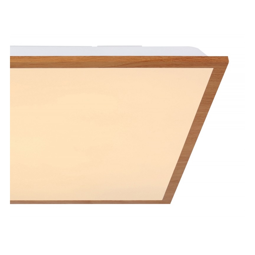 Globo - LED Лампа LED/24W/230V