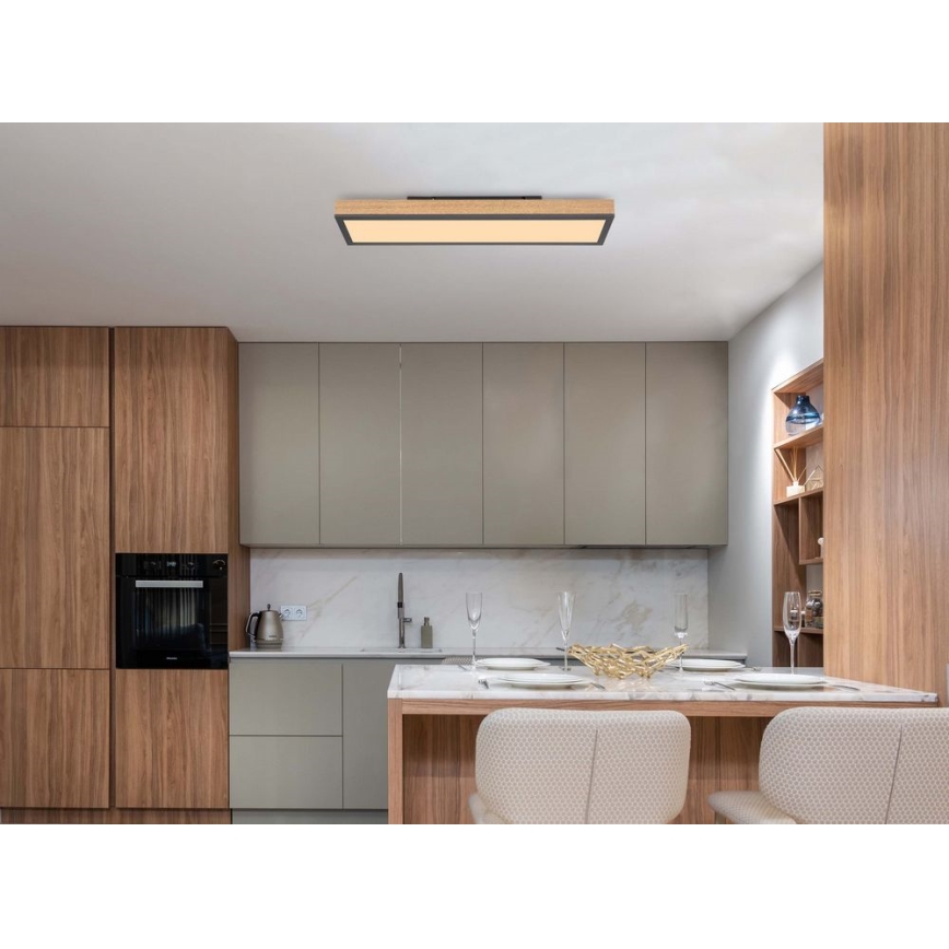 Globo - LED Лампа LED/18W/230V