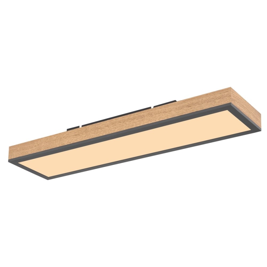 Globo - LED Лампа LED/18W/230V