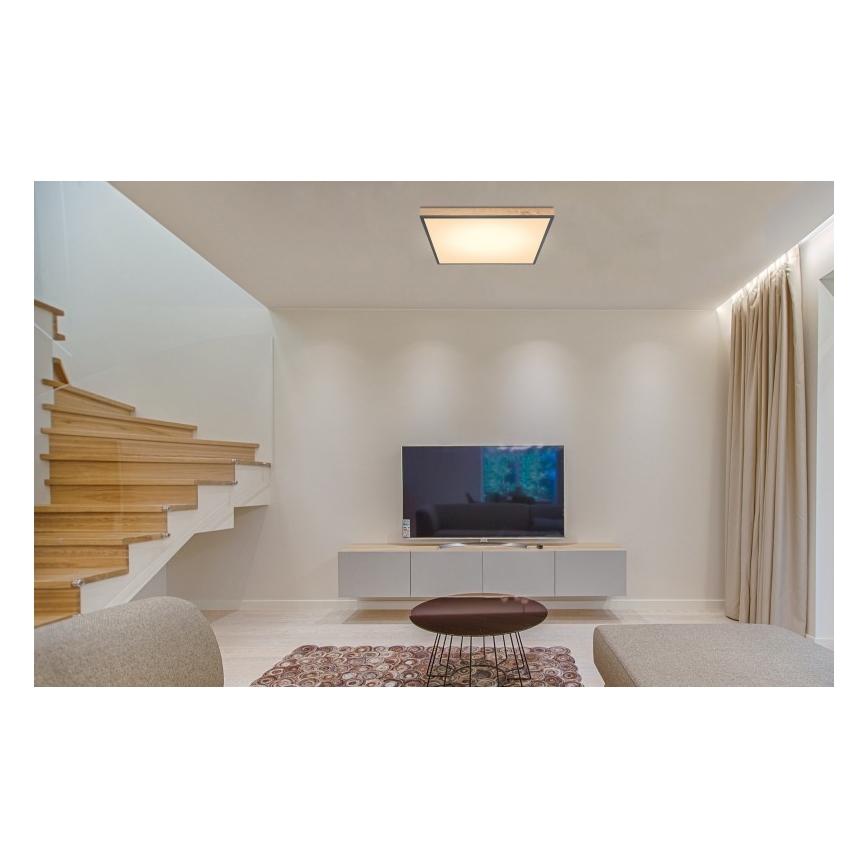 Globo - LED Лампа LED/36W/230V